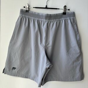 Men’s Fabletics The Fundamental Short